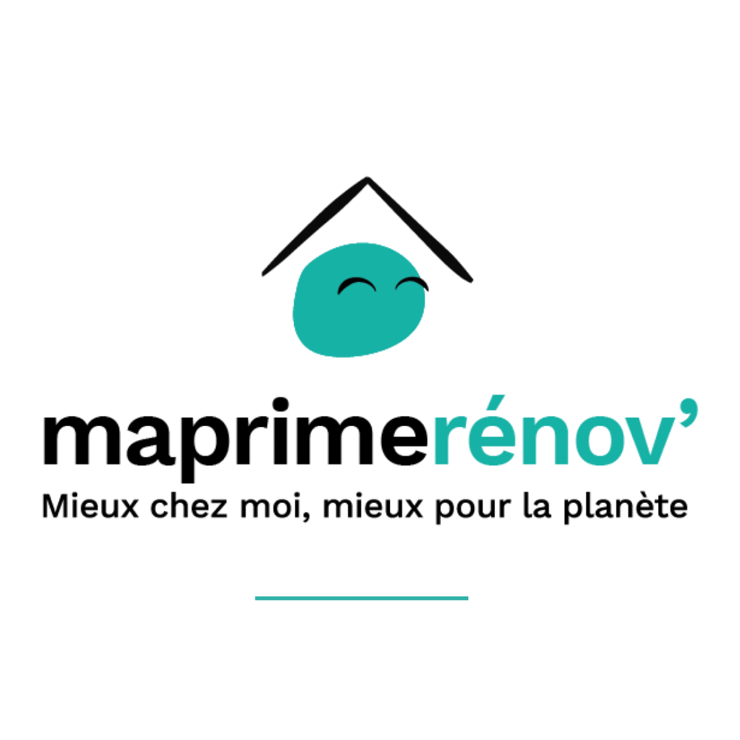 maprimerénov_logo